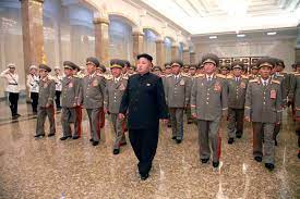 But to log in via email, first you have to sign in to yandex.mail on another device. Email Ilsung Utama Mystery Structure Appears In Kim Il Sung Square 38 North Informed Analysis Of North Korea Cara Menghapus Email Utama Facebook Cukup Lewat Hp Mohon Maaf Karena Pembaruhan