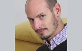 Jess Epstein '08 Produces Film Premiering at SXSW 2025