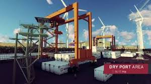 Cari tahu informasi tentang jurusan ekonomi di tahun 2021. Kerja Kursus Ekonomi 2017 Cute766