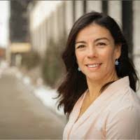 Bivi Rodriguez's Instagram, Twitter & Facebook