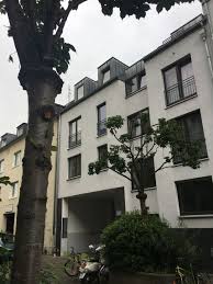 Es liegt im unicenter köln, bilder können gerne nachgereicht werden. 4 Zimmer Wohnung Zu Vermieten Agidiusstrasse 12 50937 Koln Sulz Mapio Net