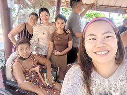 Princes Mendoza (@princes.mendoza) • Instagram photos and videos