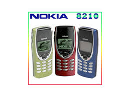 Forgot the password of nokia nokia 8210?learn how to restore nokia keypad mobile phones . Rent Nokia 8210 Unlocked Mobile Phone Mint Condition In London Rent For 0 00 Day