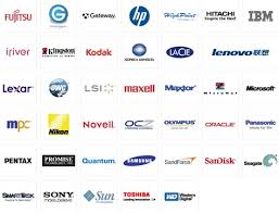 Located in ny but delivers across the us. Home Appliance Manufacturer Logos