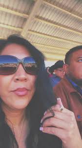 #elesmimarido #jaripeo #fyp