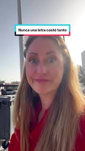 He Recorrido Tanto Naim