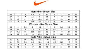 Nike Air Zoom Pegasus 35 Womens Running Shoes 79 99 The Tri Store