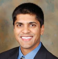 Jeffrey karnes here in the us it is difficult for both doctor and patient to know there is cancer present, and not take drastic measures to eliminate it. Deadly Aggressive Form Of Prostate Cancer Is Surprisingly Common