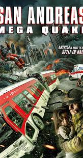 San andreas 2015 full movie watch online. San Andreas Mega Quake Video 2019 Imdb