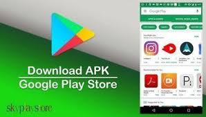 Google Play Store Is Called Play Store For Short Google Play Store Offer Users A Great Application Storage Play Store App Google Play Apps Google Play Store