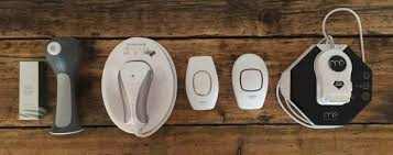 Home laser and ipl hair removal machine faqs. Top 5 Best Laser Hair Removal At Home Devices For Jul 2021 Reviewed