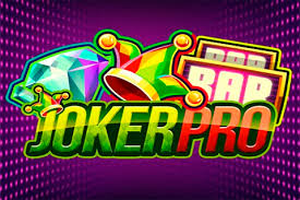 Joker Pro Slot By Netent Play Free At Slotsup Blackjack Slot Slots Games