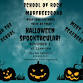 School of Rock Murfreesboro Spooktacular event image