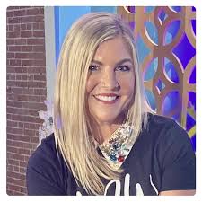 Meet the REBA Team Transforming Multifamily Data Analytics