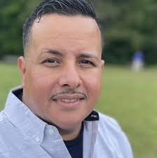 Expert Tenant Placement Services