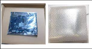 Acpi ven smo dev 8800. For Lenovo V130 15ikb Laptop Motherboard Lv315kb 17807 3m 448 0dc05 003m With I3 6006u Cpu 2gb Gpu Tested 100 Work Motherboards Aliexpress