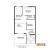 200 Square Feet House Plans In India