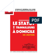 Cui cae conditions d ?ligibilit? Le Plan Embauche Pme Questions Reponses Pdf Temps De Travail Salaires
