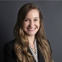 50+ "Moates" profiles