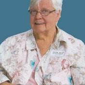 Schlemmer Family Obituaries