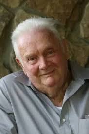 Vernon Lee Sharp, Sr.