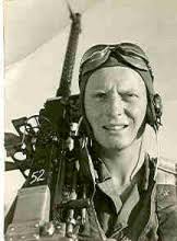 Obituary information for Henry E. 'Red' Bobo