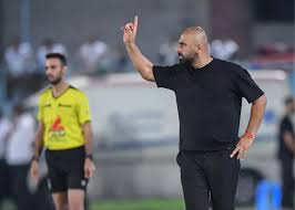 زارع: زور پرسپولیس در آزادی بیشتر است