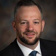 First Illinois Chapter past president accepts consulting principal role