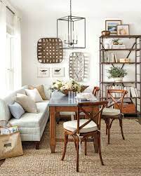 All dining room sets can be shipped to you at home. Best Breakfast Nook Ideas For A Small Kitchen How To Decorate
