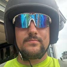 Welcome to Cincy, Khalil Herbert 🧃 #RuleTheJungle