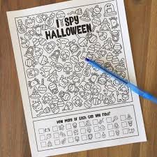 Flying high word search puzzle. Printable Puzzles