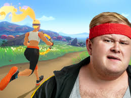 Ring Fit Tag Archives