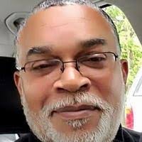 Steven Bagwell's Instagram, Twitter & Facebook