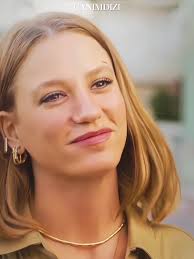 Cem ve Leyla: Romantizmin Kırılma Noktası