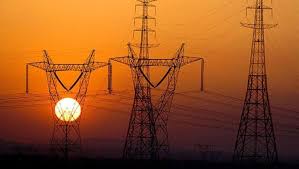 Arkadaş elektrik mersin elektrik arıza bakım mersin mezitli elektrikçi toroslar elektrikçi akdeniz elektrikçi yenişehir elektrikçi mersin elektrik işleri mersin elektrikçi bakımcı,güvenlik kamera montaj en yakın elektrikçi mersin avize montaj, uydu monta 18 Subat Ayedas Bedas Istanbul Elektrik Kesintisi Sorgulama Istanbul Elektrik Kesintisi Ne Zaman Gelir Gundem Haberleri