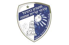 ראש עיריית קריית שמונה אביחי שטרן: ×¡×ž×œ ×œ× ×ž×—×œ×™×¤×™× ×›×œ×›×œ×™×¡×˜