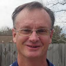 Robert Avery (@RobertEAvery)