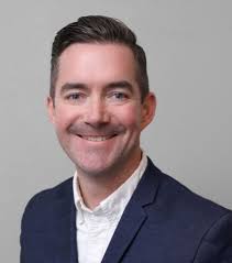 PANEL: Embodied Carbon in Construction: Challenges & Solutions