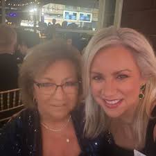 Community Support for Callie Mae's Recovery