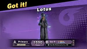 Uranus is a planet where thegrineerare the controlling faction. Warframe Characters Arrive In Super Smash Bros Ultimate As Spirits Invision Game Community