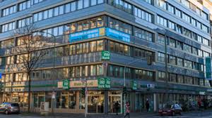 Wir sind für sie telefonisch, online oder vor ort in unseren filialen in düsseldorf, dortmund und essen erreichbar. Psd Bank Rhein Ruhr Eg Informationen Und Neuigkeiten Xing