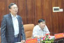 Bùi giang bàng dúi bùi giàng ô hay trăm ngõ bàng hoàng lỗ không lỗ không trời đất ngỡ ngàng hoá ra thi thể là ngàn hư bùi giáng đi dạy môn việt văn cho một trường trung học ở một vùng tỉnh lỵ nọ. Pho TrÆ°á»Ÿng Ban Tuyen Giao Trung Æ°Æ¡ng Bui TrÆ°á»ng Giang ThÄƒm Va Lam Viá»‡c Vá»›i Ban Tuyen Giao Tá»‰nh á»§y Thá»«a Thien Huáº¿ Thuathienhue Gov Vn Vi Vn