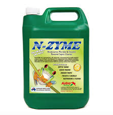 Although it could cost a good deal of money to pump out your septic tank, it will cost a lot more having to clean septic tank install, septic tank installations, septic tank cost,concrete septic tank installation. Septic Tank Cleaner Septic Treatment Natural Bacteria Support