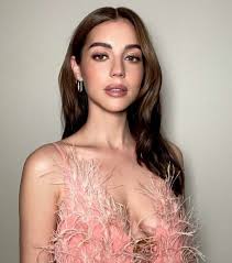 Adelaide Kane nude Porn Pictures, XXX Photos, Sex Images 4067761 - PICTOA