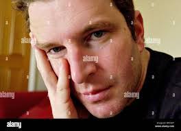 James Fanner's Instagram, Twitter & Facebook