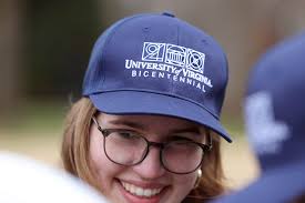 Today marks 200 years of classes