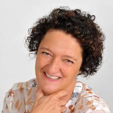 Les 10 meilleurs Sophrologues à Birac-sur-Trec (47200)