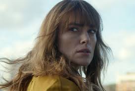 Keira Knightley's Gripping 94% Rotten Tomatoes Spy Thriller Series Is a  Must-See for 'Day of the Jackal' Fans