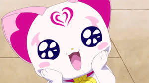 Resultado de imagem para imagens kawaii