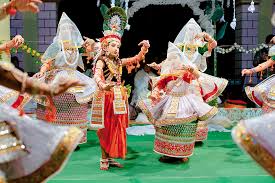 Rising if the serpent ? Anisha S Ink More Thinking Free Inking